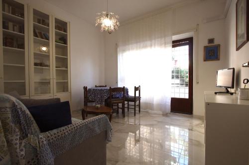 Graziano Holiday House, Roma (foto 3)