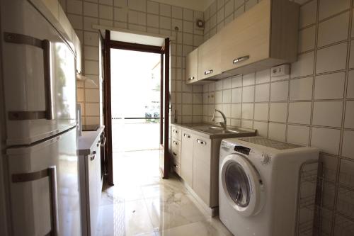 Graziano Holiday House, Roma (foto 4)