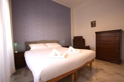 Graziano Holiday House, Roma (foto 6)