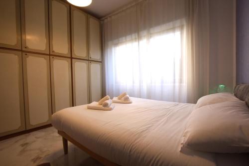 Graziano Holiday House, Roma (foto 7)