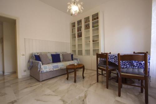 Graziano Holiday House, Roma (foto 8)