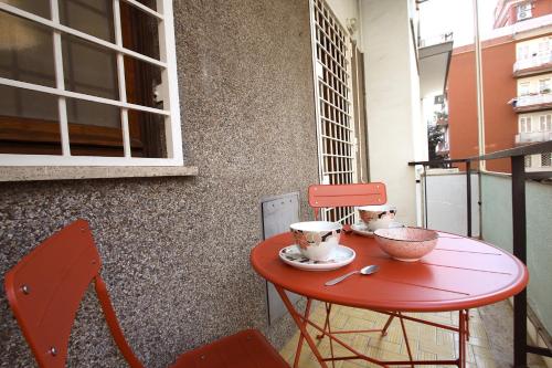 Graziano Holiday House, Roma (foto 9)