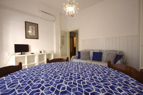 Graziano Holiday House, Roma (foto 10)