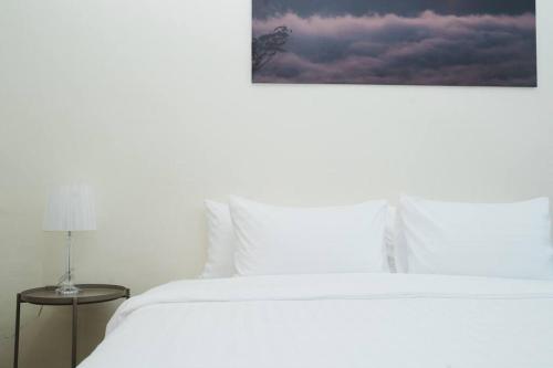 3BR Entire Home - Close to Train, Boat, IconSiam, Asiatique, Bangkok (zdjęcie 3)
