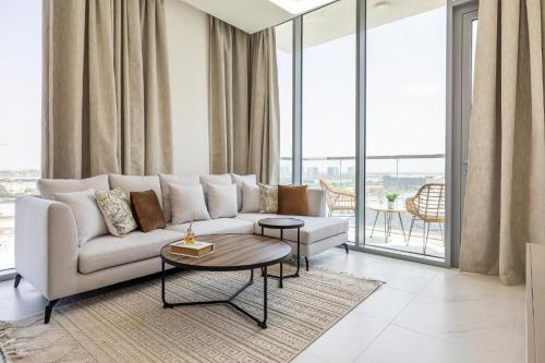 Fully Furnished 1 BEDROOM HALL APAPTMENT AL BARSHA1, Dubaï (photo 5)