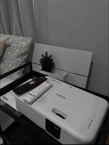 Room in long island in Uniondale, USA