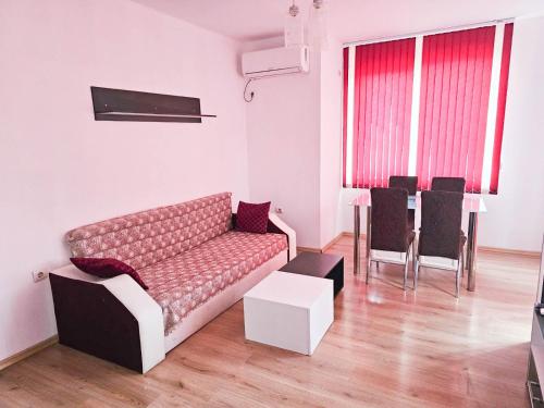 Central Apartment, Stara Zagora (foto 7)