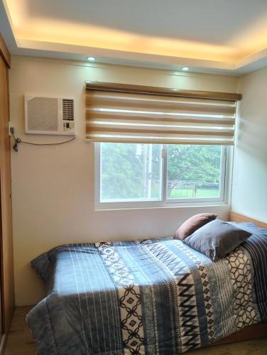 Stanford Suites 2 Condo Hotel in Silang
