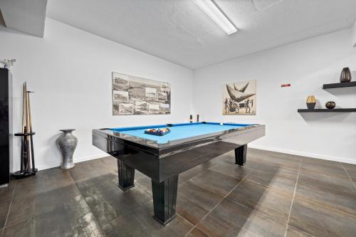 São Lourenço Guest House 5