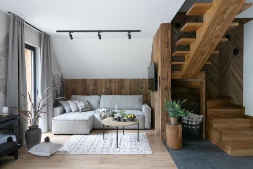 2 bedrooms, 3 beds