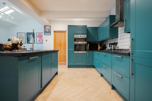 Acer View, Leeds (Foto 6)