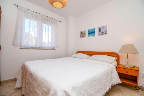 Apartments Tina - image 3