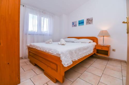 Apartments Tina - image 9