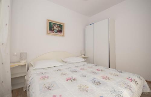 Apartment TOM - Omiš