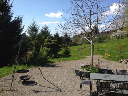 Landhotel Hirschen