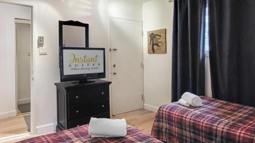 InstantSuites- The Mountain Lake house - image 5