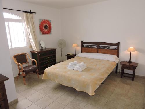 Nerja Villas-Capistrano - image 3