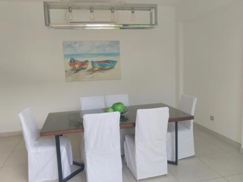 La Paisible de Palm Grove 2 La Paisible de Palm Grove 2