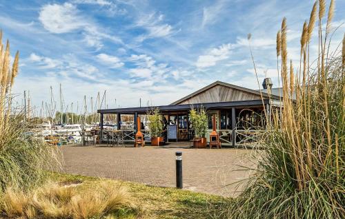 ทัศนียภาพภายนอกโรงแรม, Johannesburg in นาร์เดน