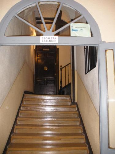 Hostal del Pez Azul - image 3