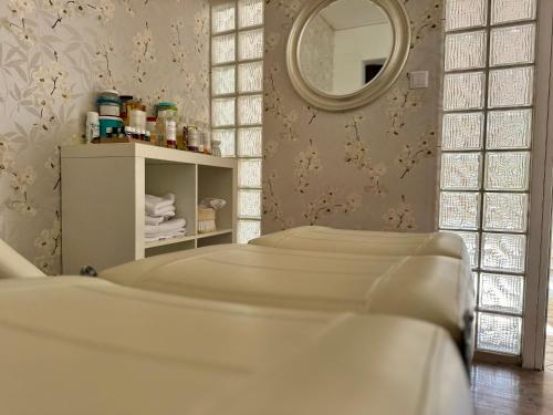 Bástya Wellness Hotel Superior - image 9