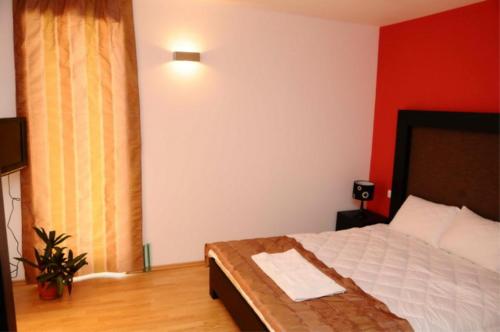 Vila Cube - image 3