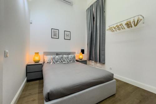 One-Bedroom Apartment image 10