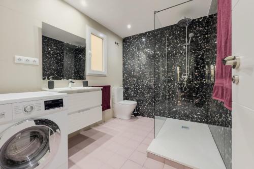 Apartamento Rambla Cataluña 35 - image 3