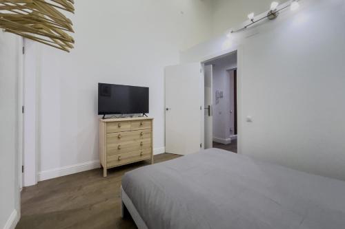Apartamento Rambla Cataluña 35 - image 2