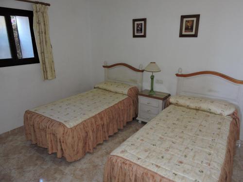 Nerja Villas-Capistrano - image 11