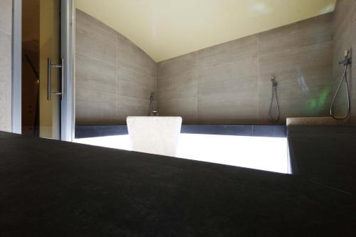 SPA Roero Relax Resort