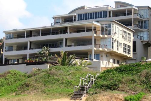 Westbrook beachfront AMAZING views in Westbrook