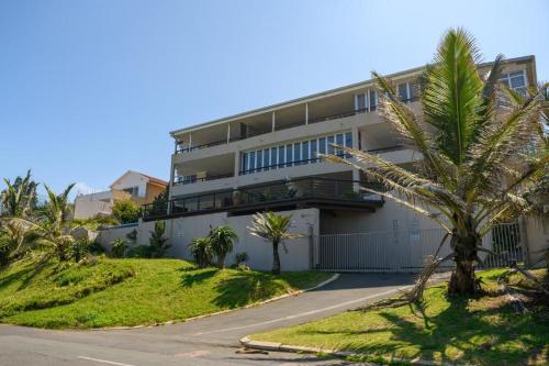 Westbrook beachfront AMAZING views in Westbrook