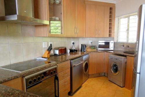 Westbrook beachfront AMAZING views in Westbrook