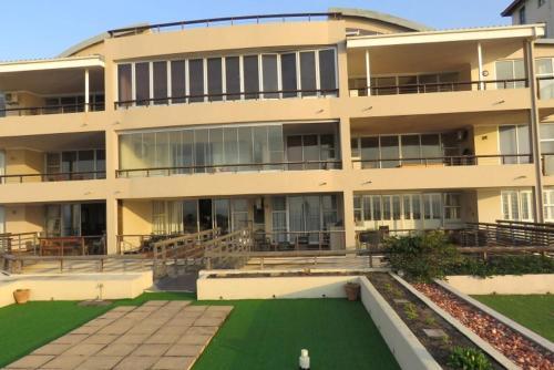 Westbrook beachfront AMAZING views in Westbrook