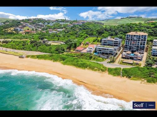 Westbrook beachfront AMAZING views in Westbrook