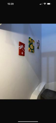 22 Front Street 22 Front Street