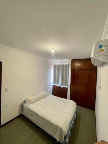 amplo apartamento com 196 m2