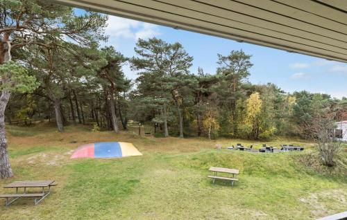 Exterior view, Awesome Apartment In Nexø With Wifi in Snogebaek