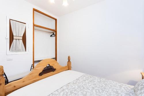 OkStay Beach House Las Maretas Tenerife