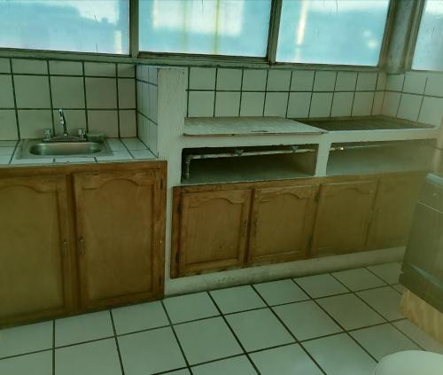 El Lugar Ideal in Guadalajara, Mexico