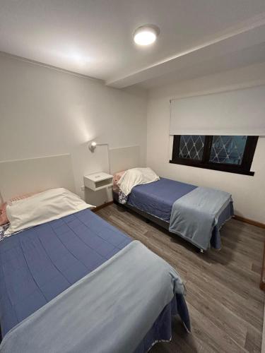 Hermosa casa PH equipada y con patio. Aestrenar in Próximo do Centro