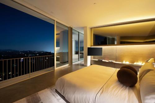 Eterne by Stay Awhile Villas