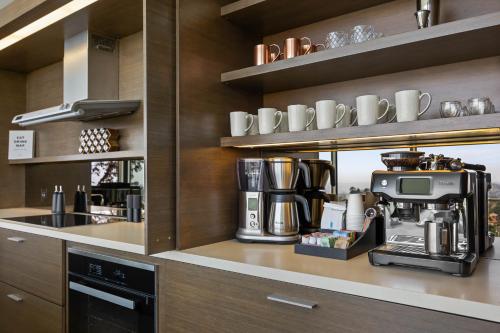 Eterne by Stay Awhile Villas