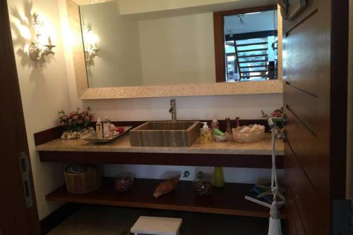Charming Villa in Ferradura Beach - BUZ006 in Ferradura Beach