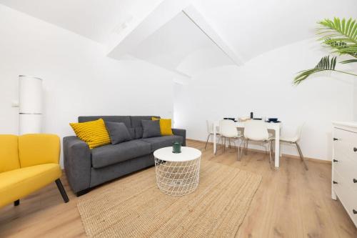 Terrassen-Wohnung am Görlitzer Park in Kreuzberg, Berlin (photo 9)