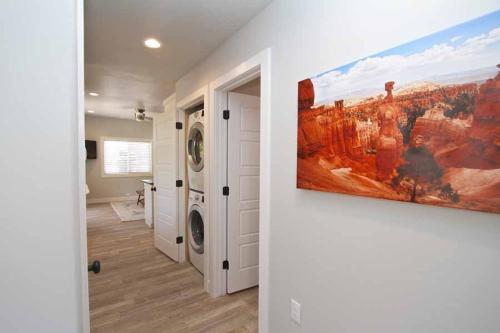 Tiny Home #6, Orderville (foto 7)
