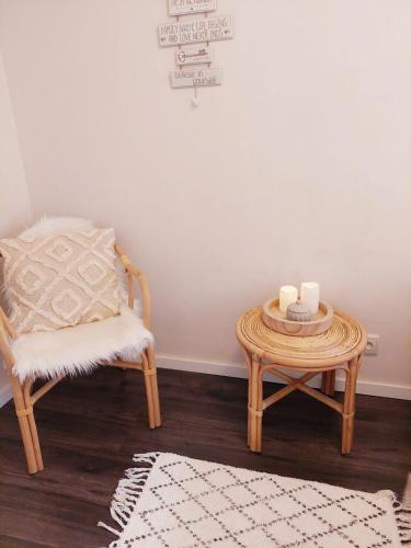 Stylish Apartment, Walk to Nivy Center, Bratislava (fotografie 4)