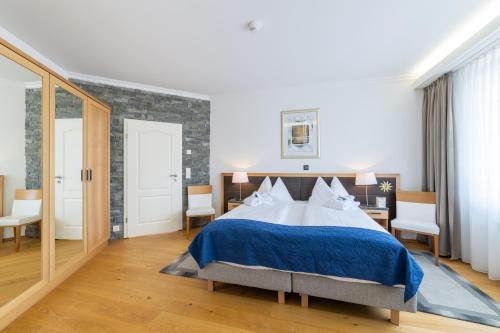 Turmhotel Victoria - image 13