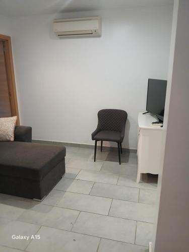 Appartement Almadrava Roses